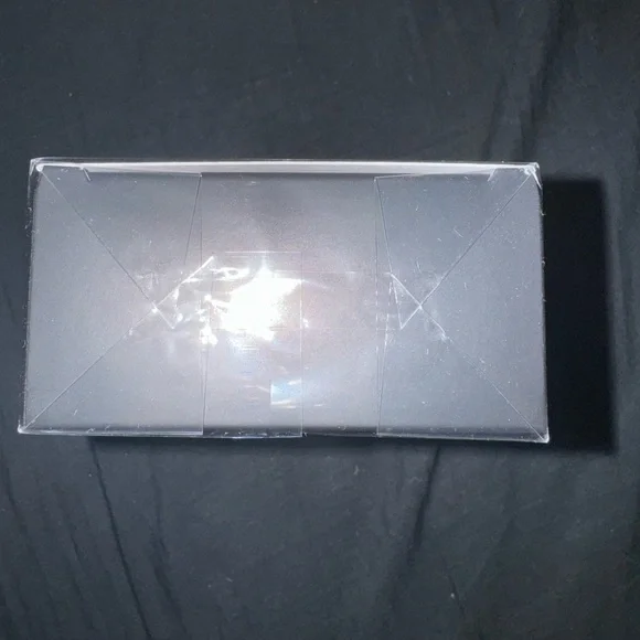 Drakkar Intense - Picture 8 of 9